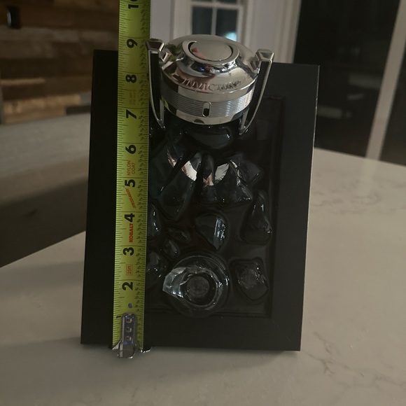 Paco Rabanne Cologne Art - Picture 3 of 4